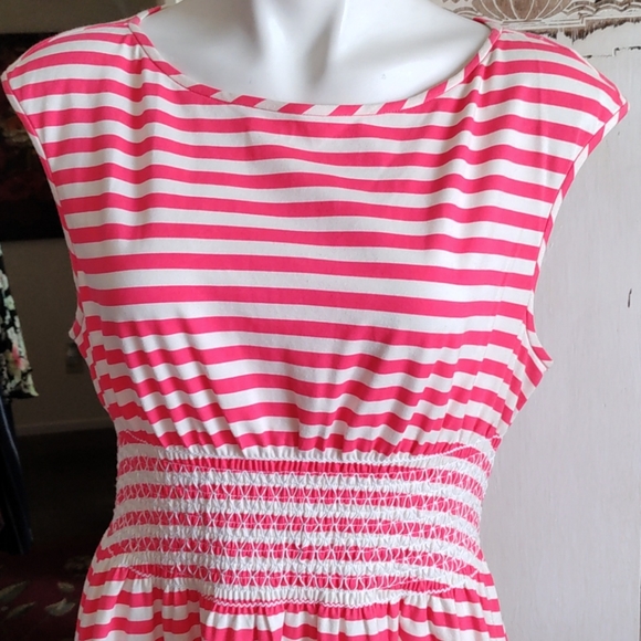 Kate spade dress - Picture 9 of 11